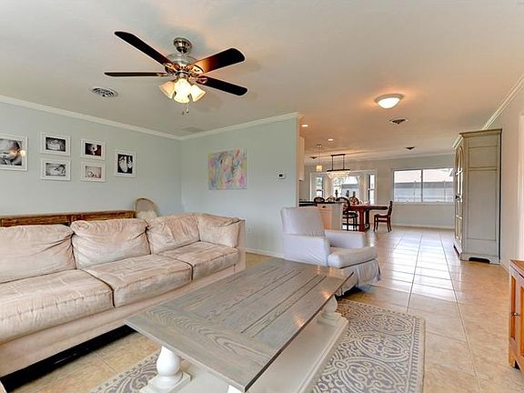 2nd image of 1024 Ulrey Ln