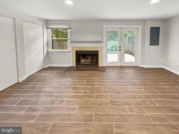 3rd image of 6518 Birchleigh Way