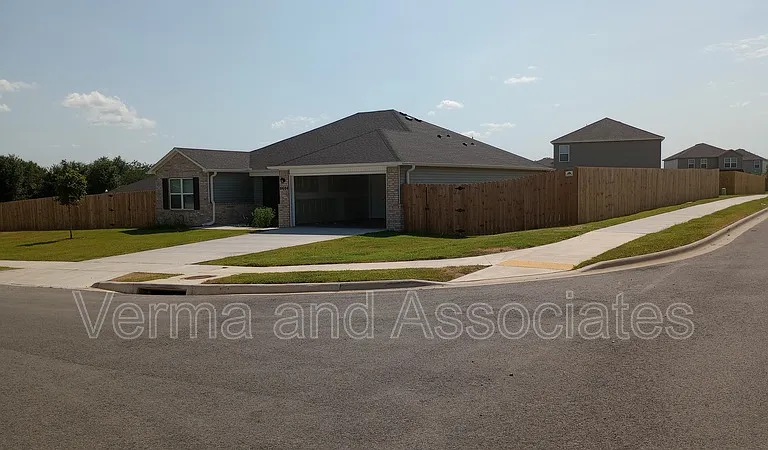 6604 SW Devotion Ave — Photo 30
