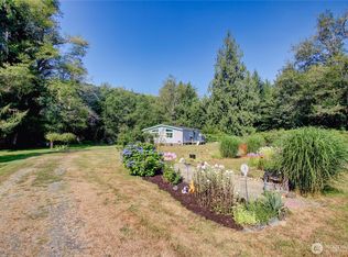 8840 Haystack Road, Concrete, WA 98237