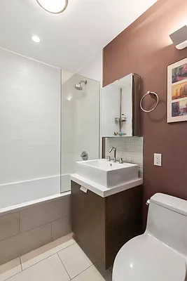 Sold by Douglas Elliman | media 2