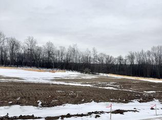 LOT 21 Sage Rd, Waukesha, WI 53189
