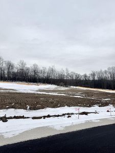 Lot 21 SAGE ROAD, Waukesha, WI, 53189