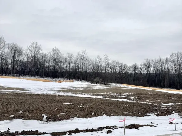 Lot 21 SAGE ROAD, Waukesha, WI 53189