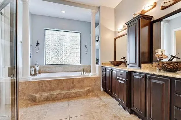 1799 Wild Dunes Cir — Photo 9