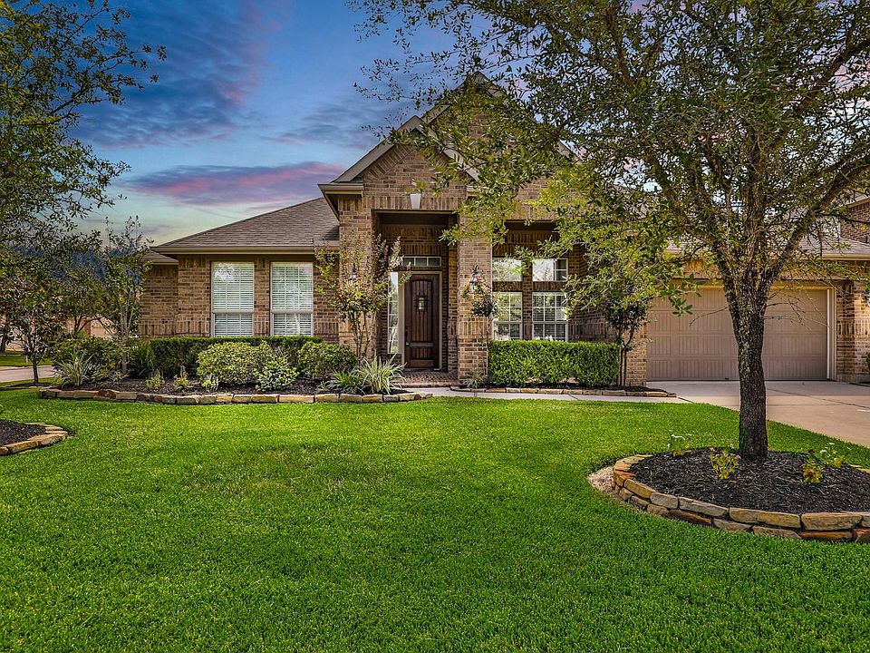 1st image of 6703 Honeycrest Ln