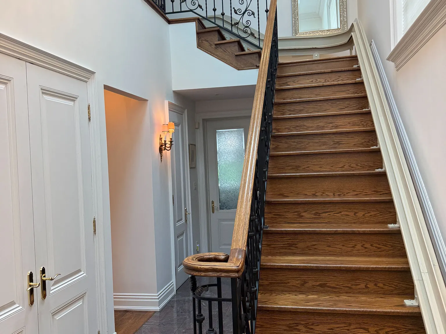 4 bed, $12,000 — Photo 4