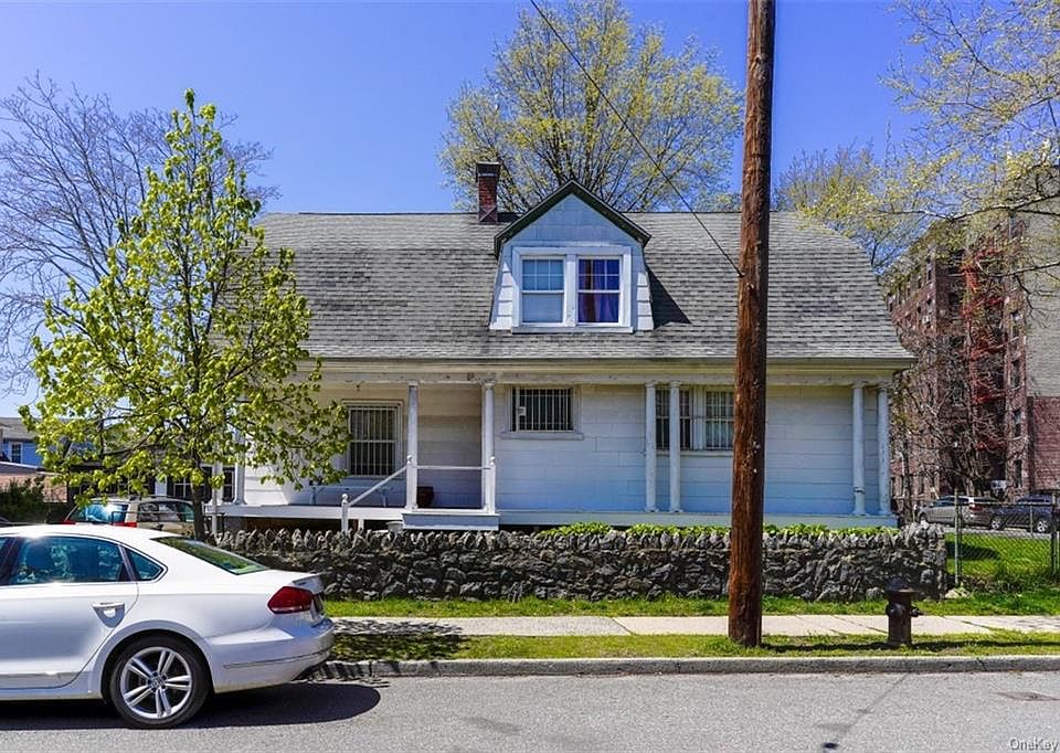 1st image of 4615 Wilder Ave