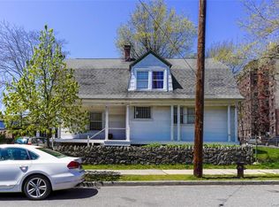 4615 Wilder Ave, Bronx, NY 10466