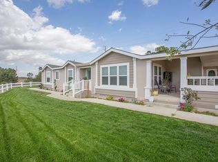 35125 Menifee Rd, Murrieta, CA 92563