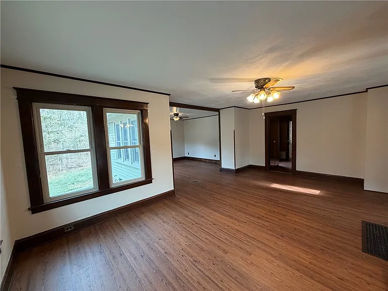 8008 Route 549 — Photo 16