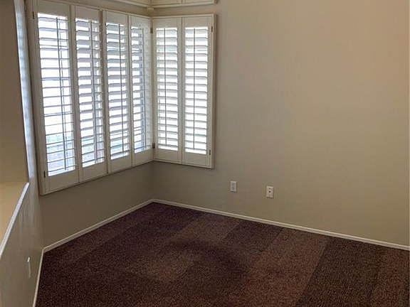 5th image of 124 Wildshire Way
