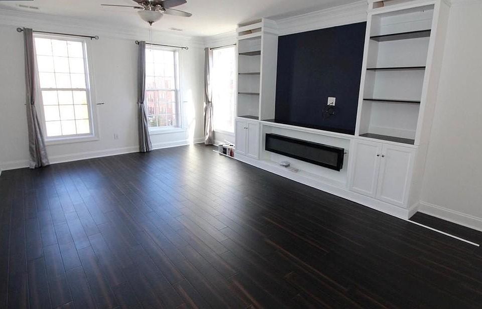 1st image of 2653 Sheffield Hill Way #175