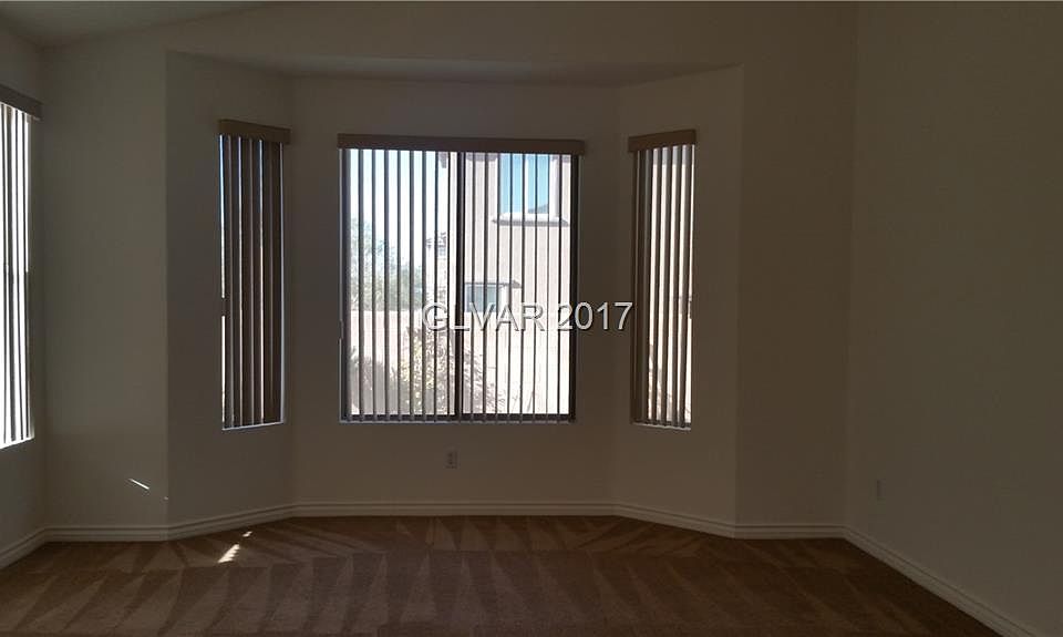 2nd image of 6117 Broccoli St