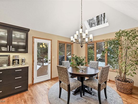 5th image of 11217 Falmouth Cir