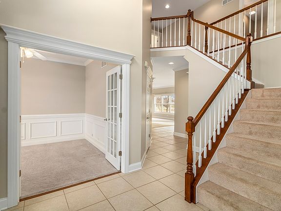 3rd image of 24331 W Norwood Dr