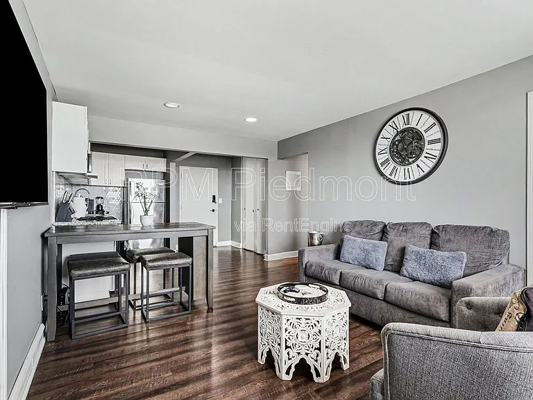 215 Piedmont Ave NE #1804 — Photo 12