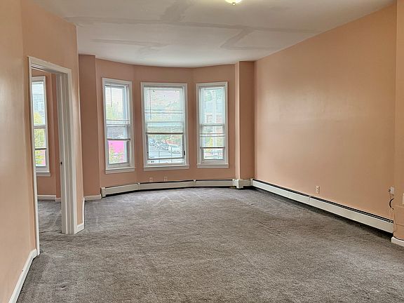 3rd image of 812 Broadway #2A