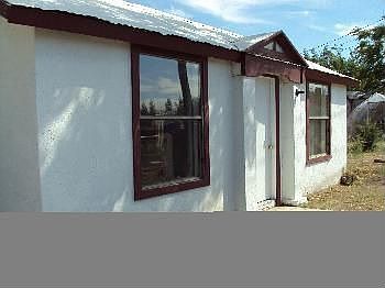 5th image of 528 1/2 Park Ln