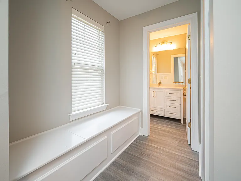 3148 Walnut Park Dr — Photo 15