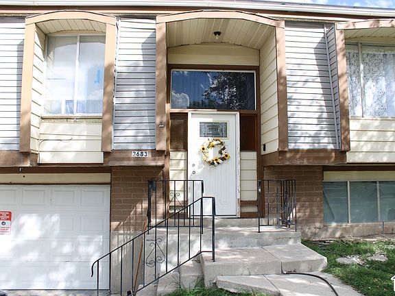 4th image of 3683 S Yorkshire Rd