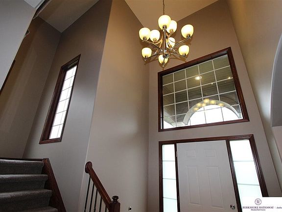 4th image of 7402 S 198th Cir