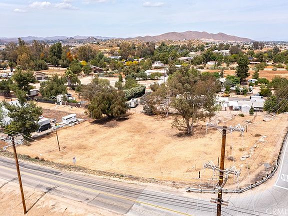 5th image of 30970 Melvin St