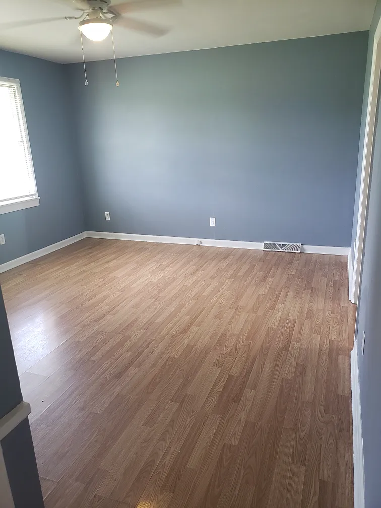 2 bed, 1024 sqft, $1,500 — Photo 4
