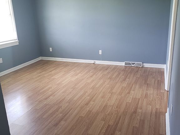 4th image of 5116 Old Monroe Rd