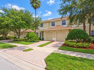 9954 E Villa Circle, Vero Beach, FL 32966