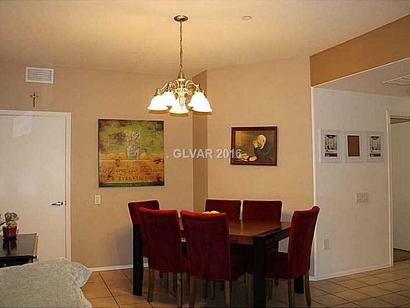 4th image of 6868 Sky Pointe Dr Unit 1136