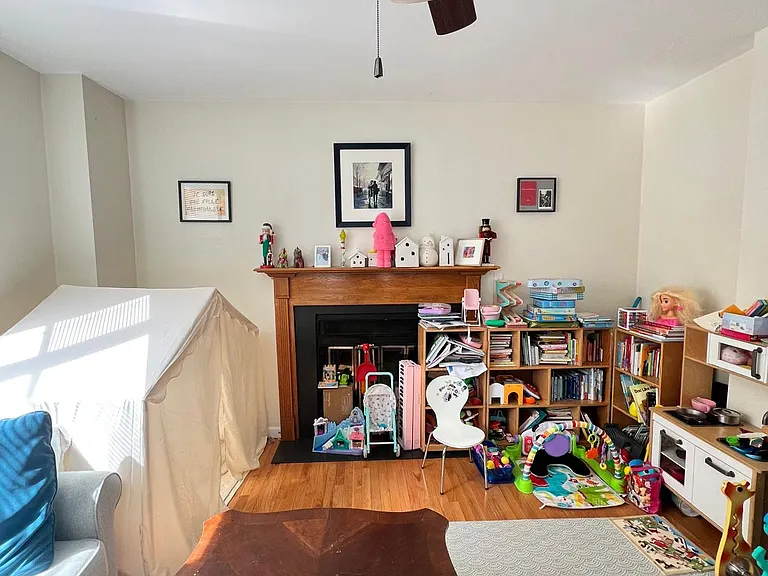 37 Sherman St #B — Photo 8