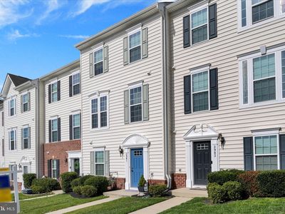 2981 Galloway Pl, Abingdon, MD, 21009
