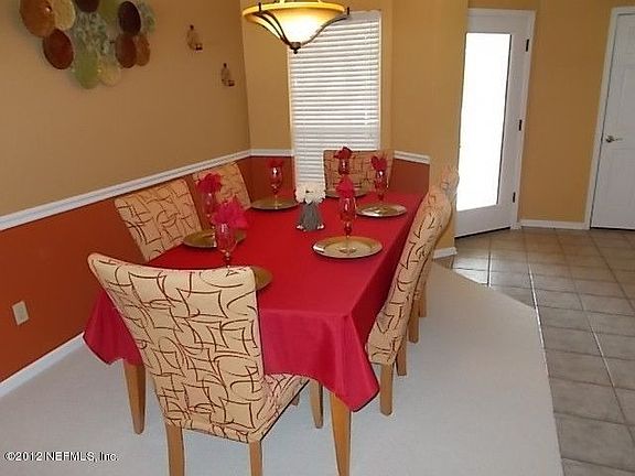 2nd image of 12399 Gately Oaks Ln W