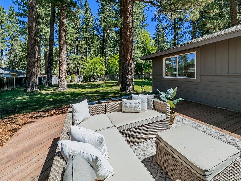2nd image of 741 Tahoe Island Dr