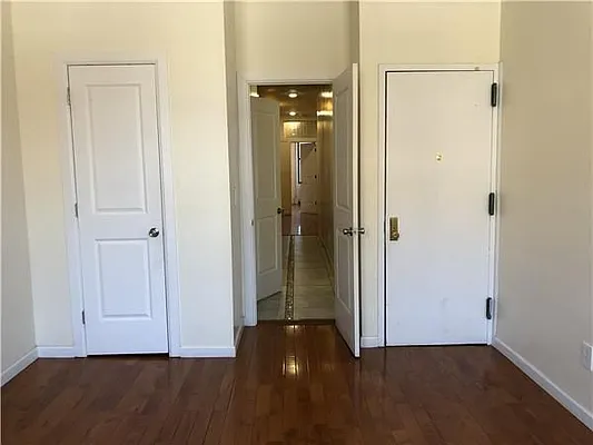 Rented by Avenue Sotheby's International Realty | media 6