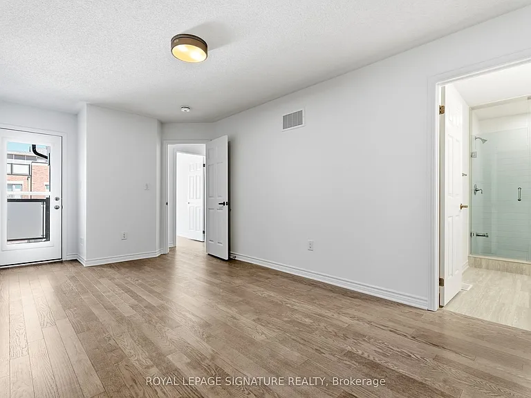 111 Avani Ave — Photo 17