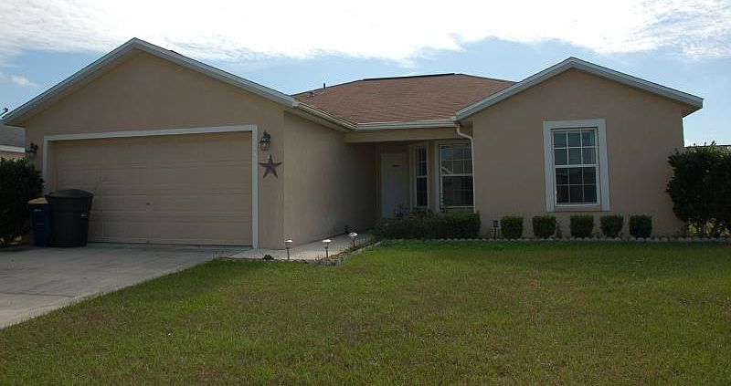 1st image of 1413 Laurel Branch Pl