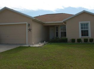 1413 Laurel Branch Pl, Bartow, FL 33830