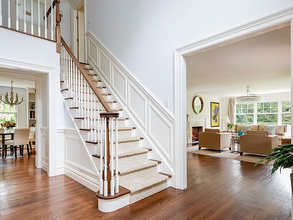 51 Pleasant Ridge Road