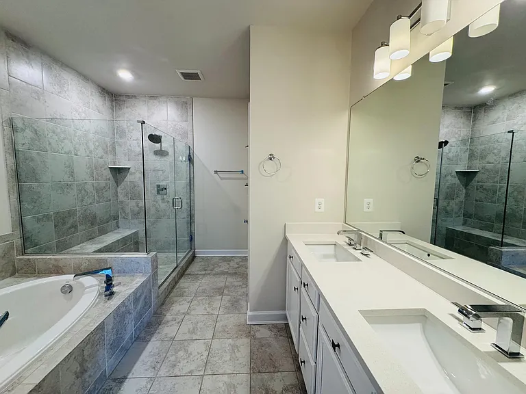 22265 Cornerstone Crossing Ter — Photo 14