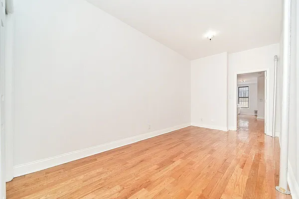 Rented by Compass | media 15