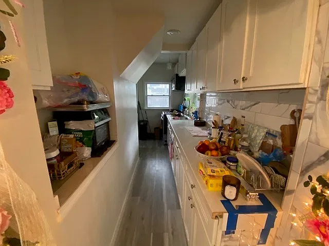 2 bed, 1.0 bath, 800 sqft, $2,800 — Photo 3