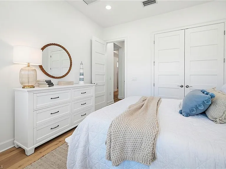9033 Calypso Ct — Photo 20