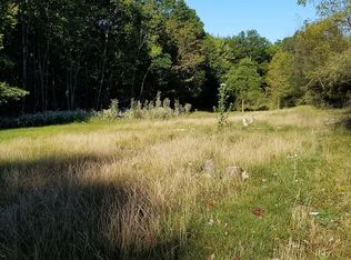 205 Engle Rd, Millville, PA 17846