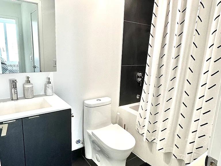 20 Edward St #802 — Photo 3