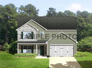 505 Calli Well Ct #19, Fort Mill, SC 29708