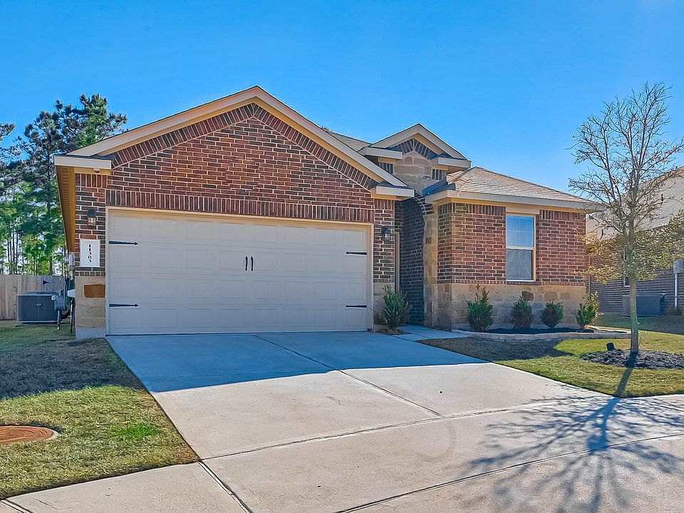 1st image of 11303 Dawn Beach Ln