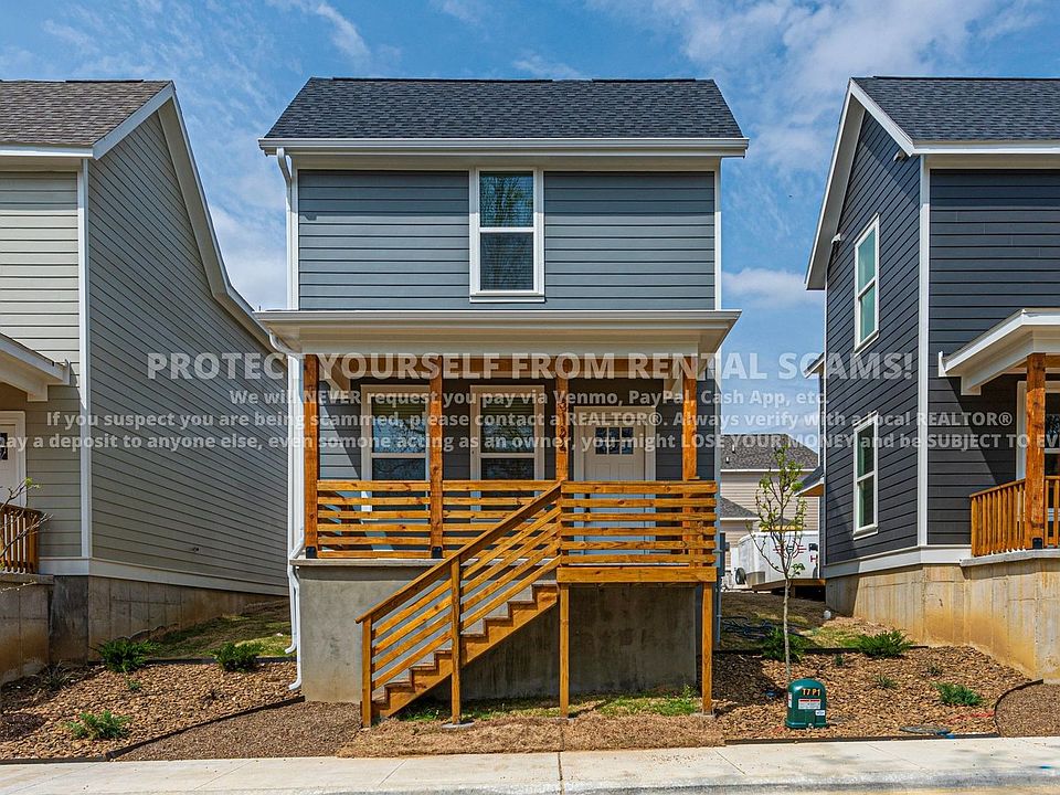 1st image of 3124 W Salida Ln