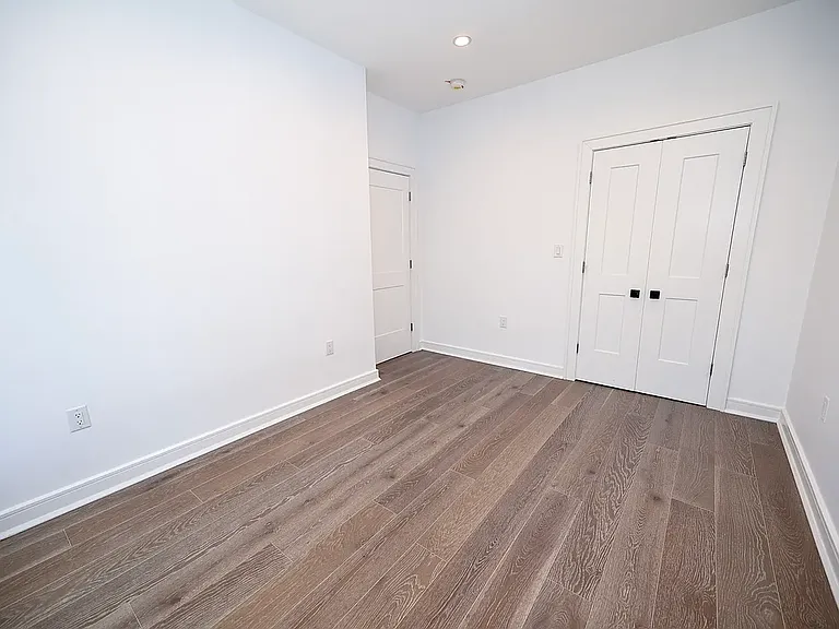 64-76 83rd St #1 — Photo 30